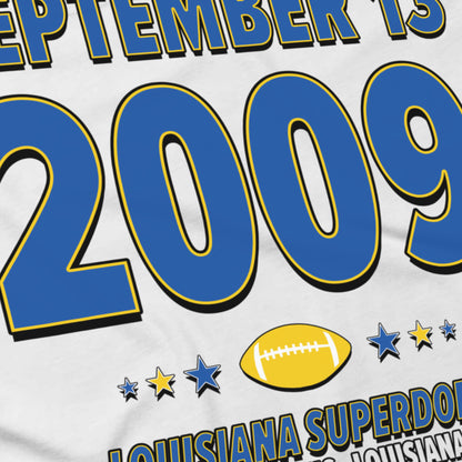IO|football-2009-09-13-los-angeles|origin-tee-bw|Angle