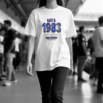 IO|baseball-1983-05-06-new-york|comfort-colors-bw|Lifestyle