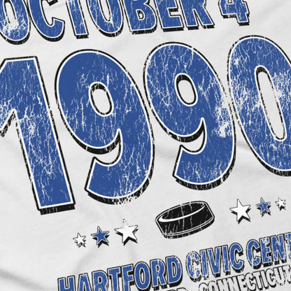 IO|hockey-1990-10-04-toronto|comfort-colors-bw|Angle
