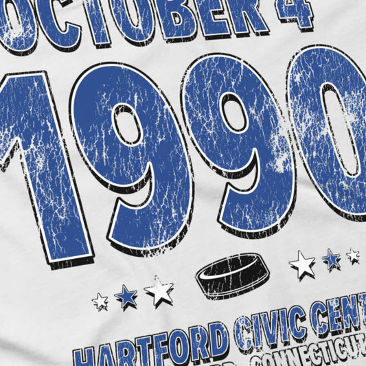 IO|hockey-1990-10-04-toronto|comfort-colors-bw|Angle