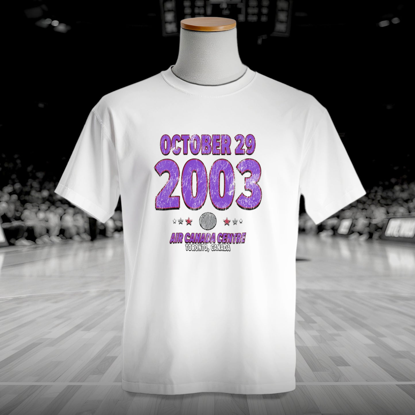 IO|basketball-2003-10-29-toronto|comfort-colors-bw|Hero