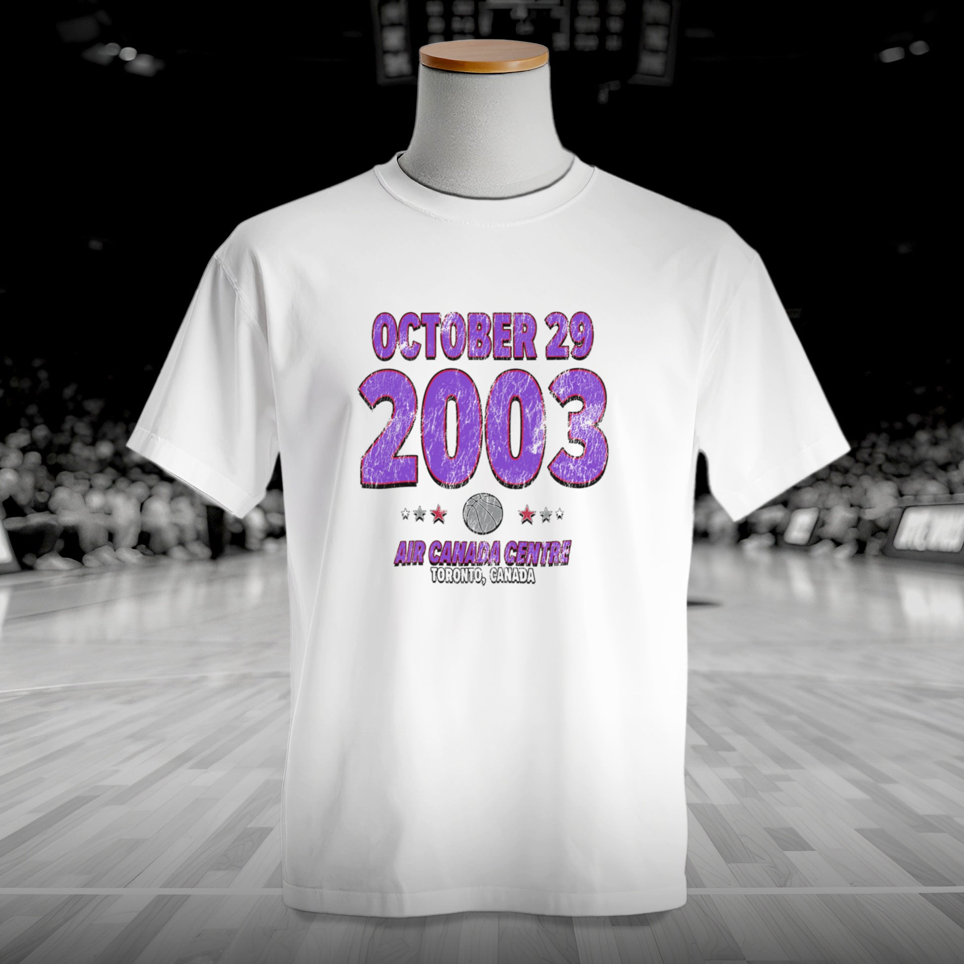 IO|basketball-2003-10-29-toronto|comfort-colors-bw|Hero