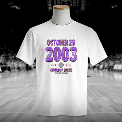 IO|basketball-2003-10-29-toronto|comfort-colors-bw|Hero