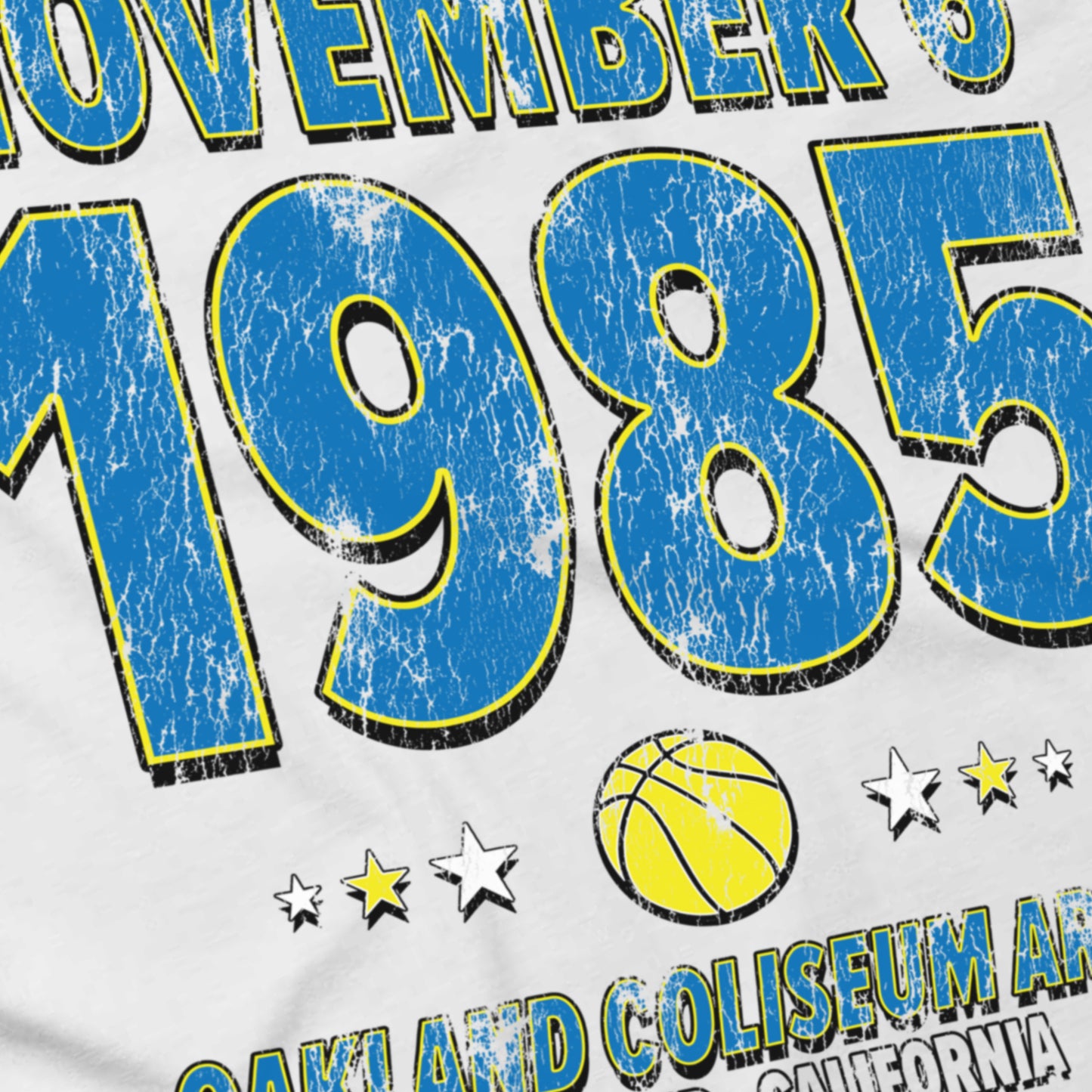 IO|basketball-1985-11-06-golden-state|comfort-colors-bw|Angle