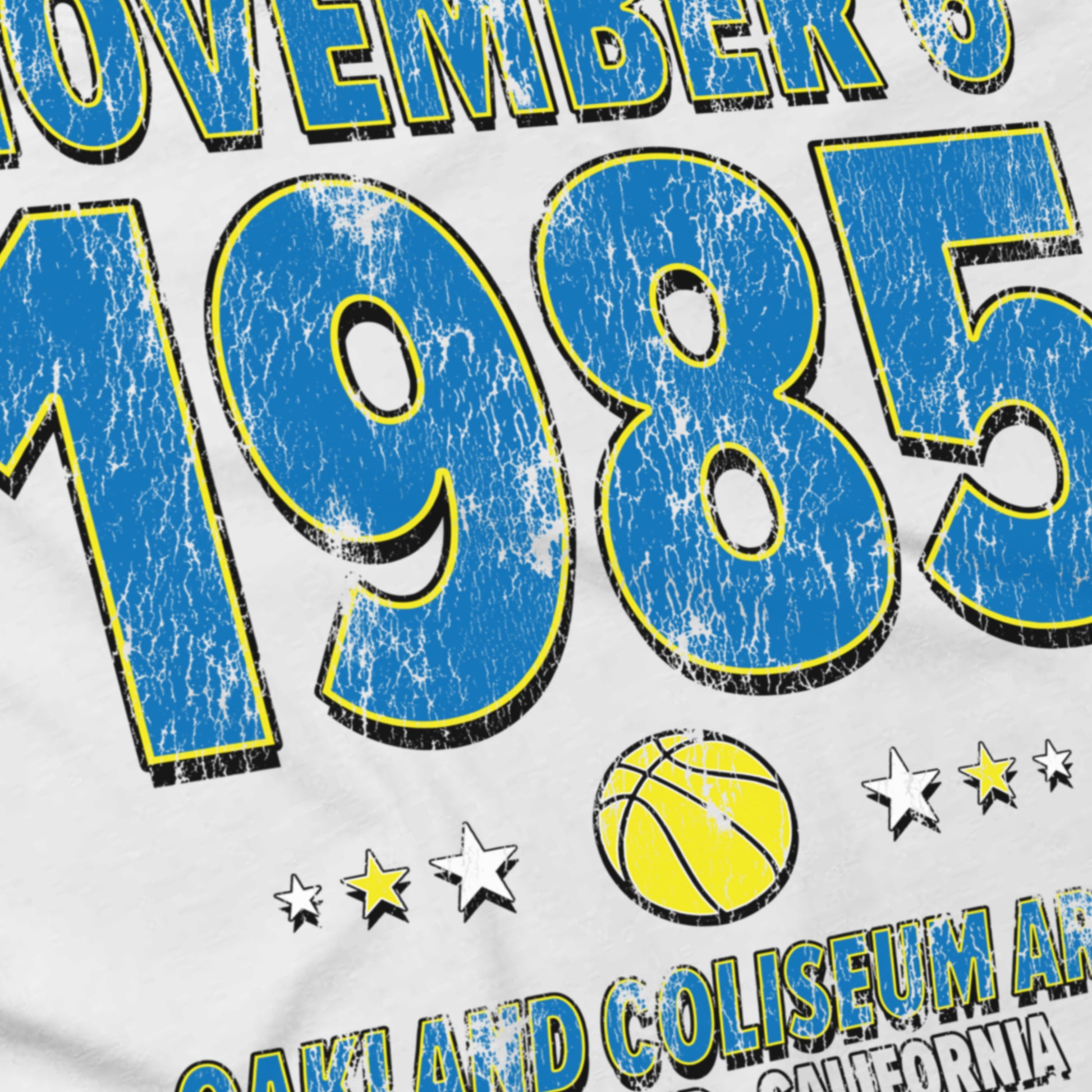 IO|basketball-1985-11-06-golden-state|comfort-colors-bw|Angle