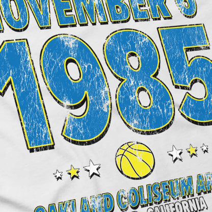 IO|basketball-1985-11-06-golden-state|comfort-colors-bw|Angle