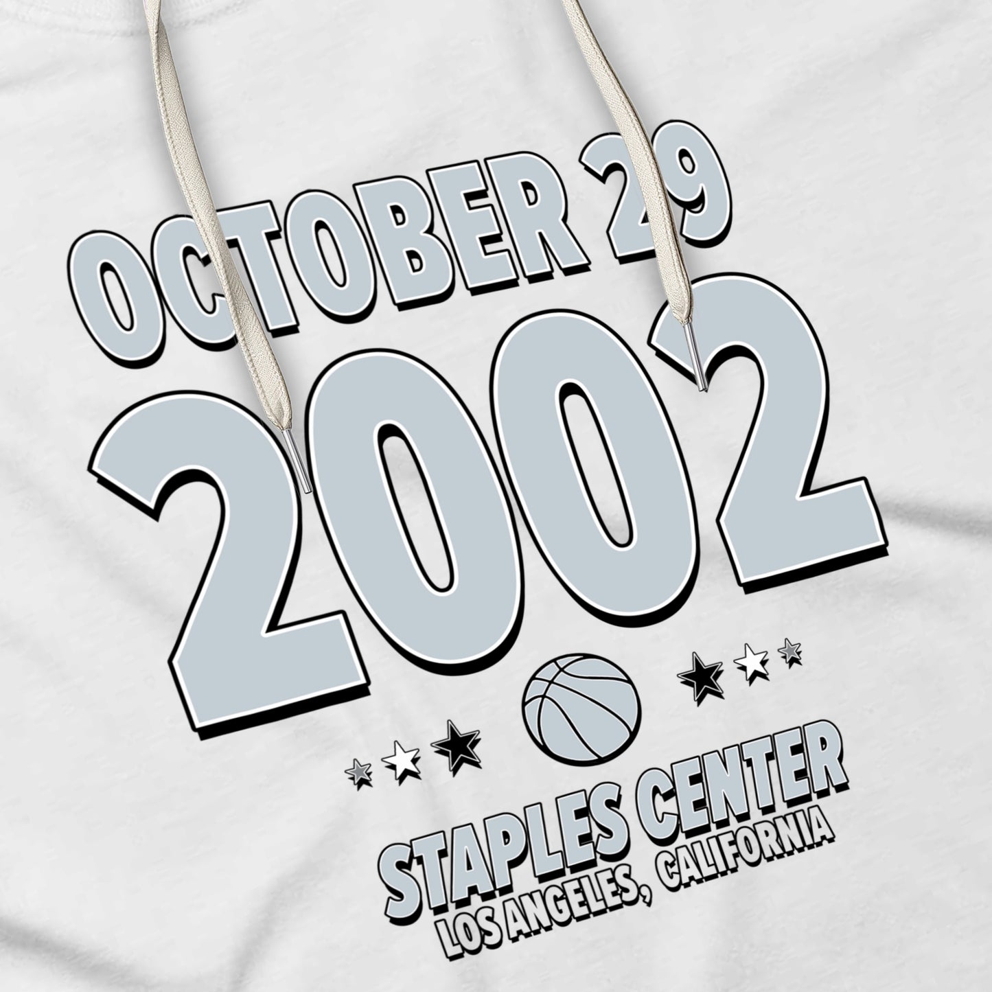 IO|basketball-2002-10-29-san-antonio|hoodie-bw|Angle