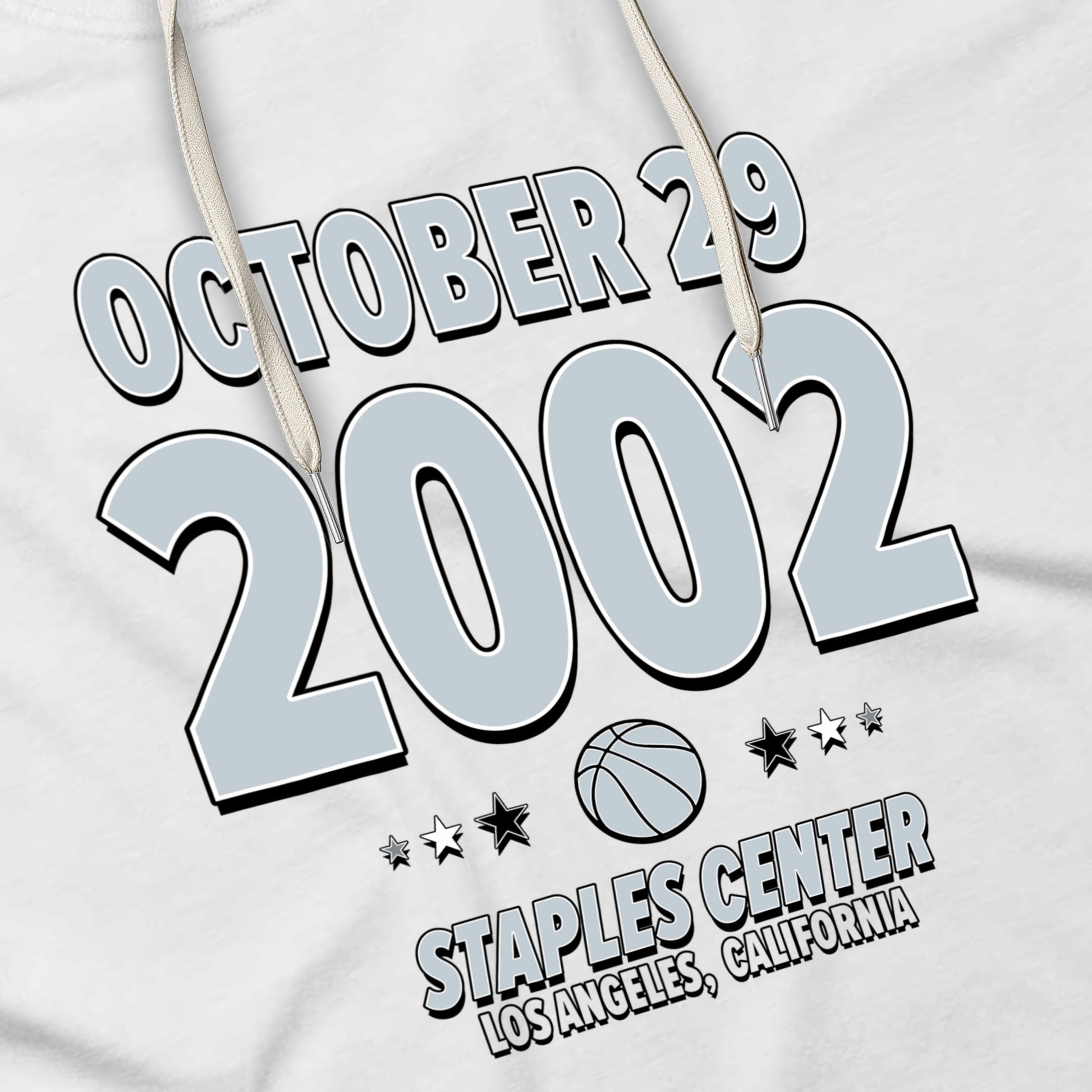 IO|basketball-2002-10-29-san-antonio|hoodie-bw|Angle