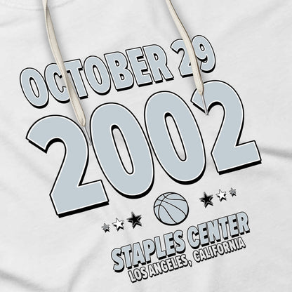 IO|basketball-2002-10-29-san-antonio|hoodie-bw|Angle