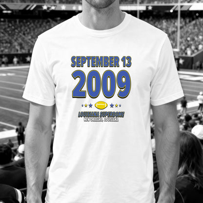 IO|football-2009-09-13-los-angeles|origin-tee-bw|Lifestyle