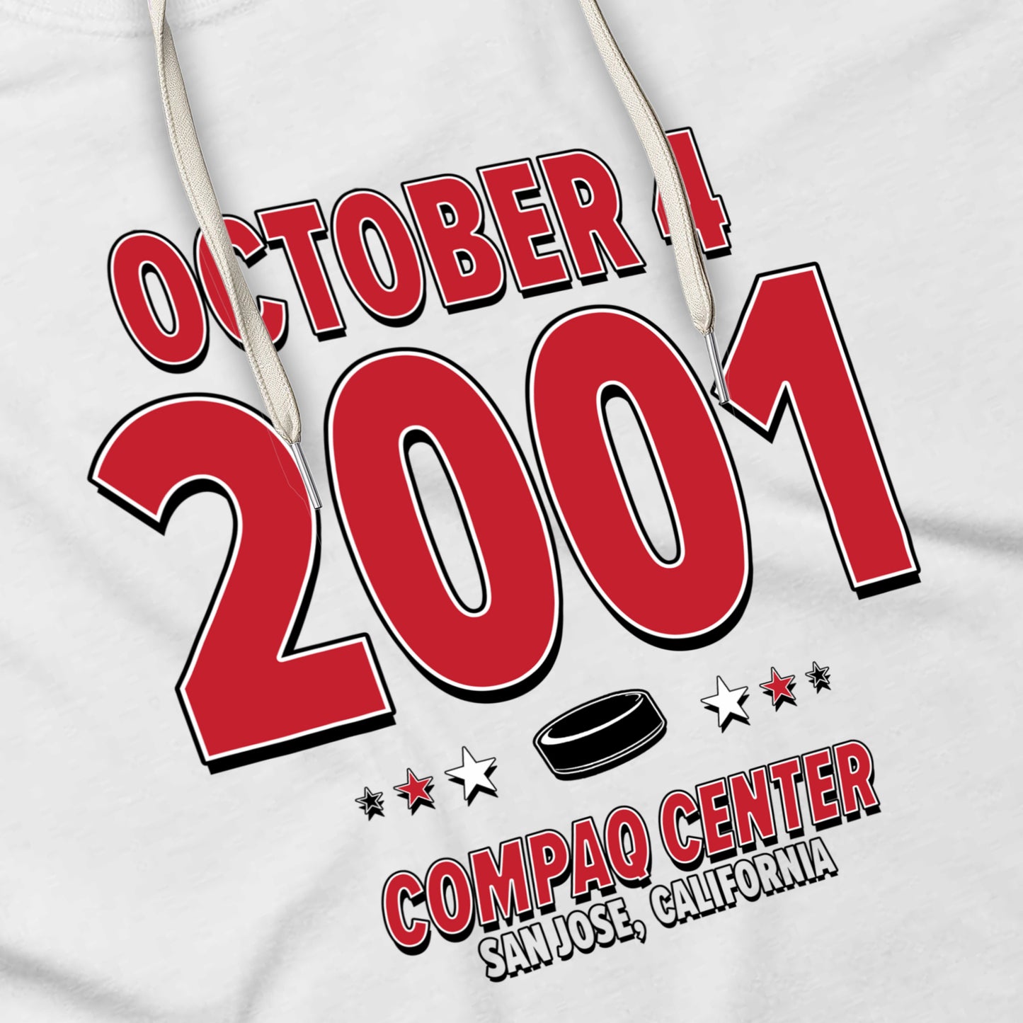 IO|hockey-2001-10-04-detroit|hoodie-bw|Angle