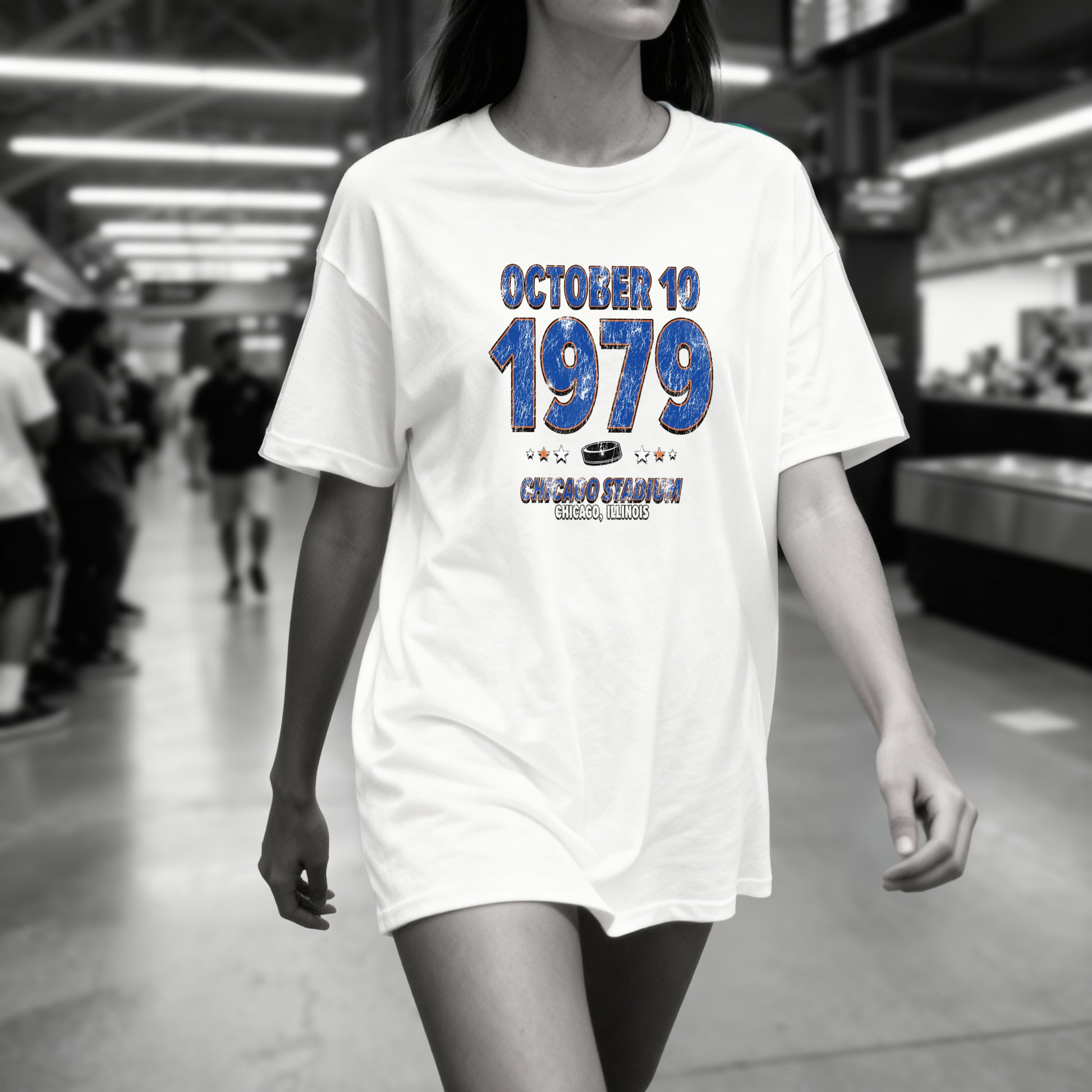 IO|hockey-1979-10-10-edmonton|comfort-colors-bw|Lifestyle