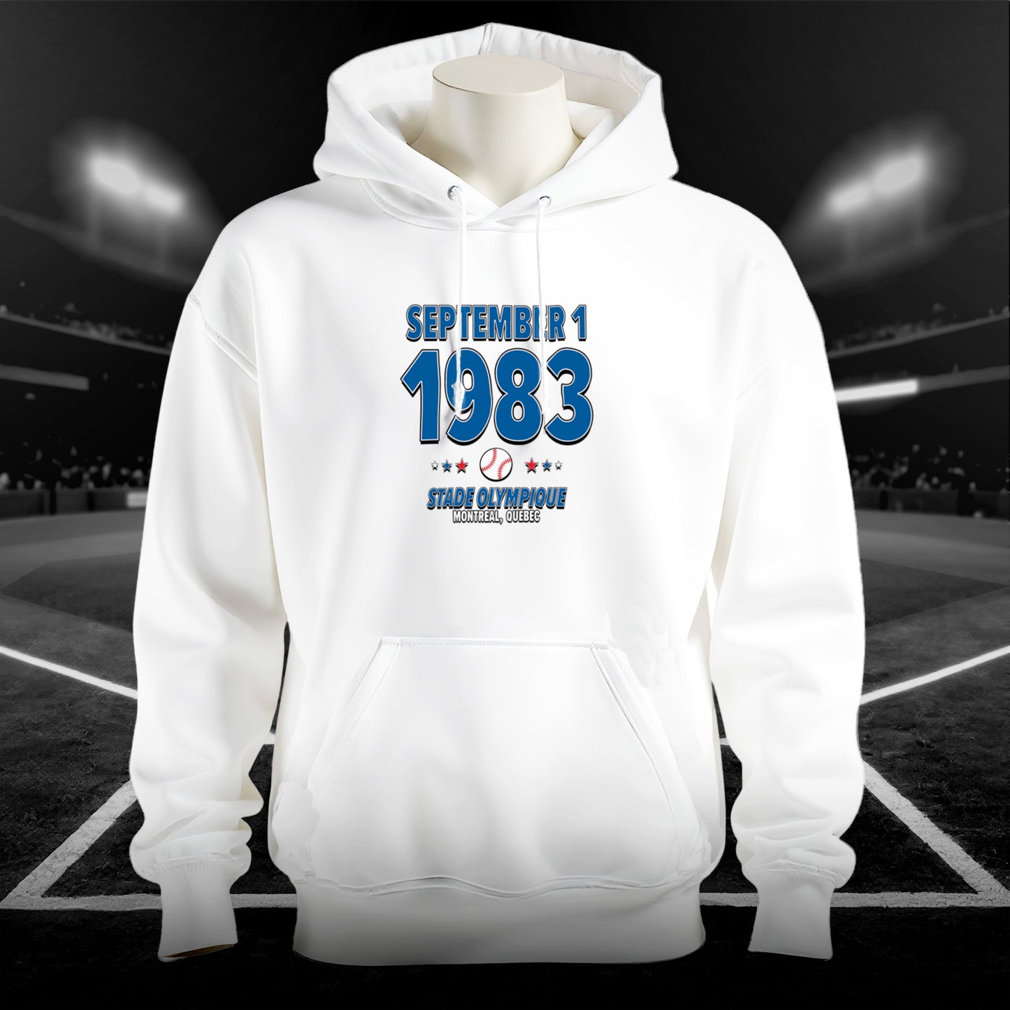 IO|baseball-1983-09-01-los-angeles|hoodie-bw|Hero