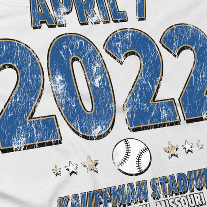 IO|baseball-2022-04-07-kansas-city|comfort-colors-bw|Angle