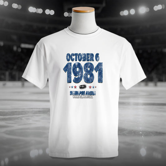 IO|hockey-1981-10-06-winnipeg|comfort-colors-bw|Hero