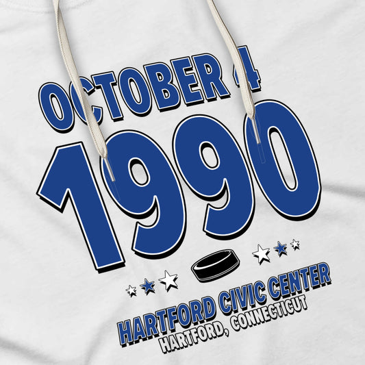 IO|hockey-1990-10-04-toronto|hoodie-bw|Angle
