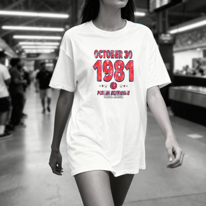 IO|basketball-1981-10-30-detroit|comfort-colors-bw|Lifestyle