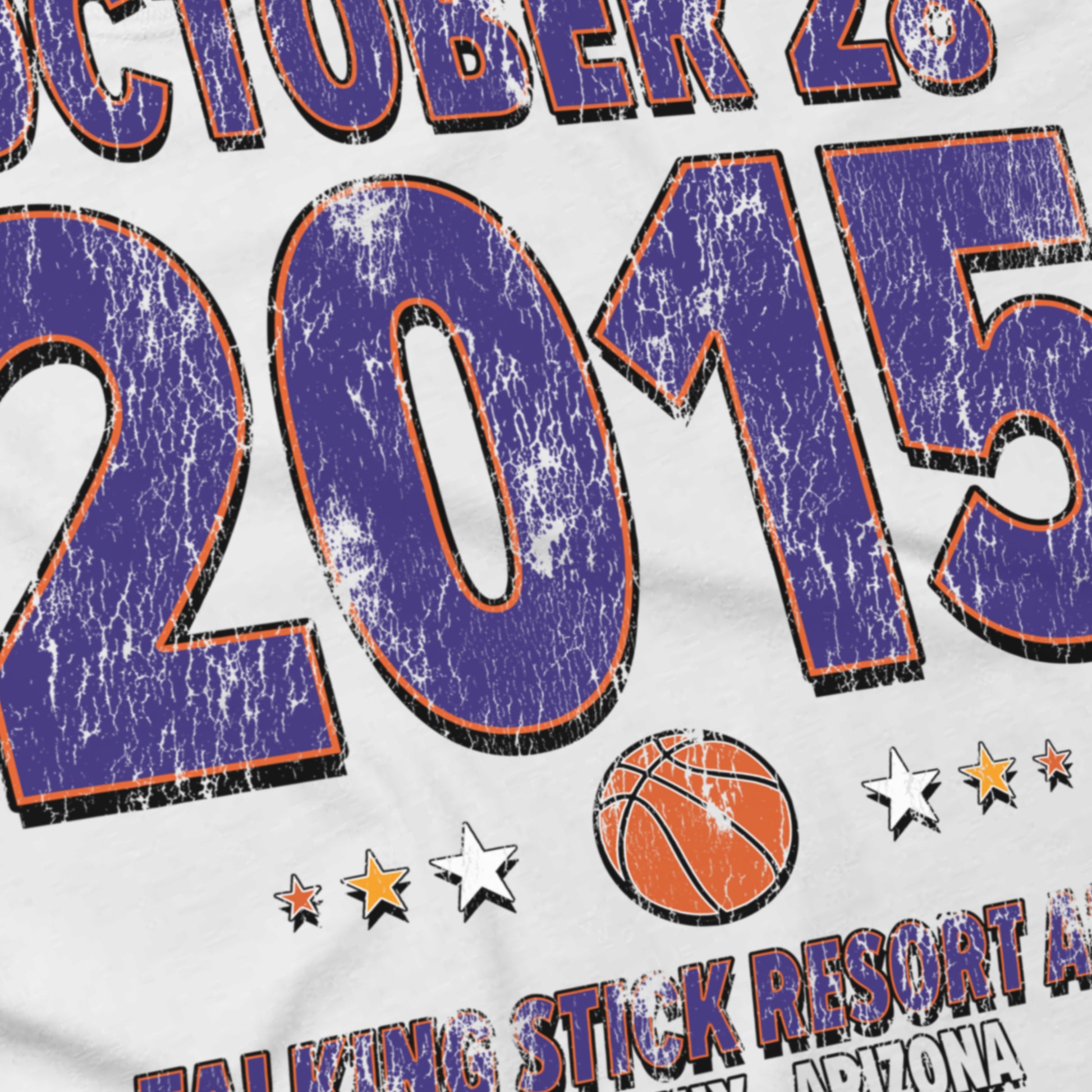 IO|basketball-2015-10-28-phoenix|comfort-colors-bw|Angle