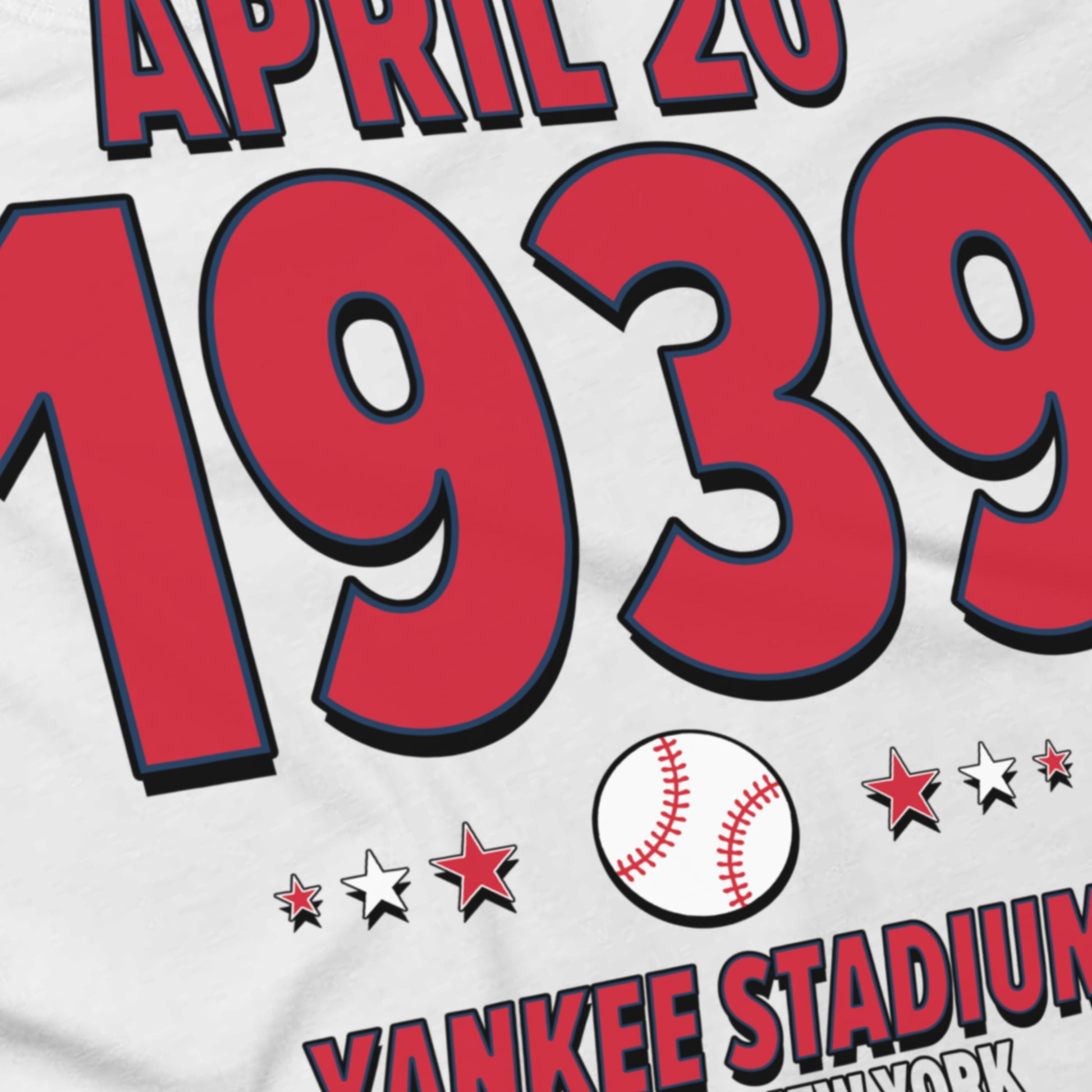 IO|baseball-1939-04-20-boston|origin-tee-bw|Angle