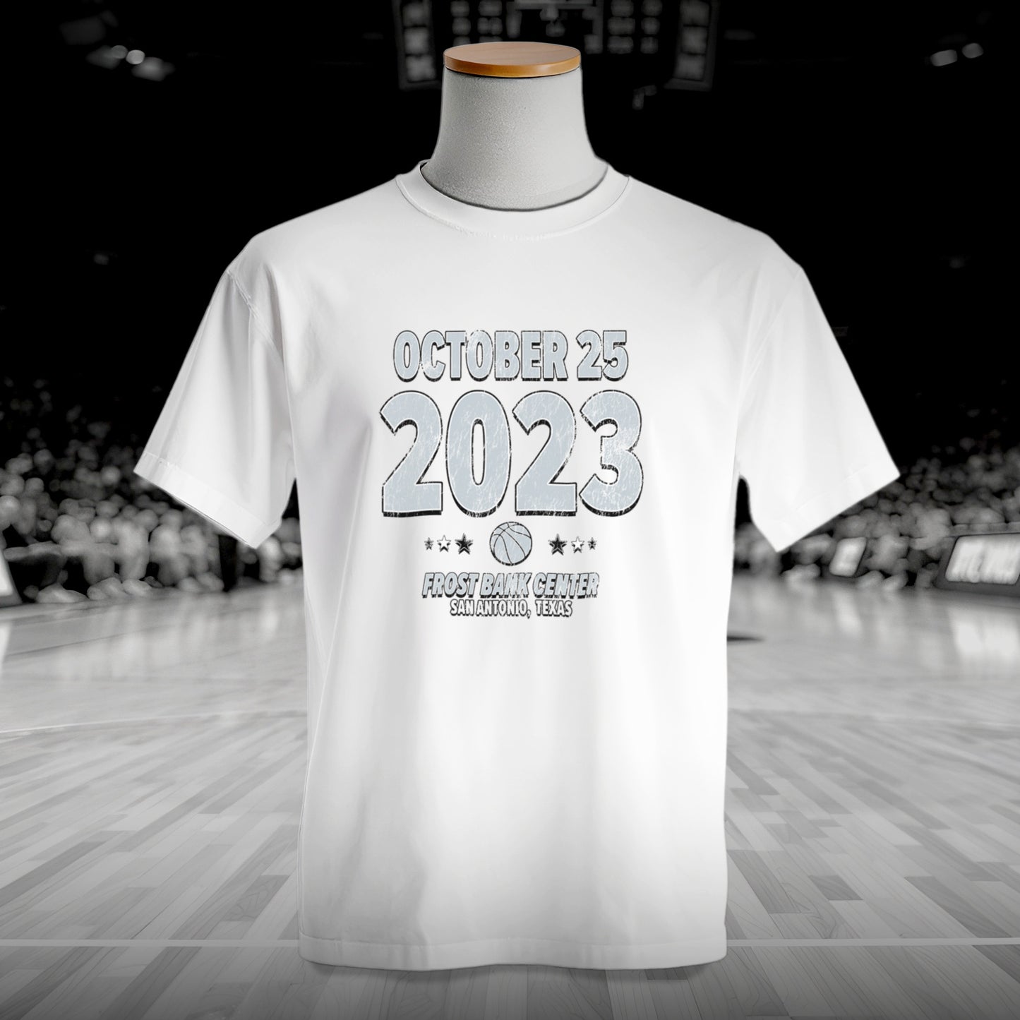IO|basketball-2023-10-25-san-antonio|comfort-colors-bw|Hero