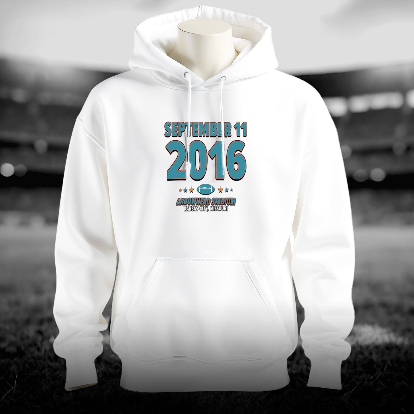 IO|football-2016-09-11-miami|hoodie-bw|Hero