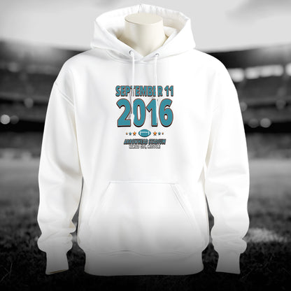 IO|football-2016-09-11-miami|hoodie-bw|Hero