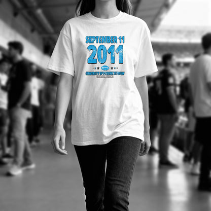 IO|football-2011-09-11-carolina|comfort-colors-bw|Lifestyle