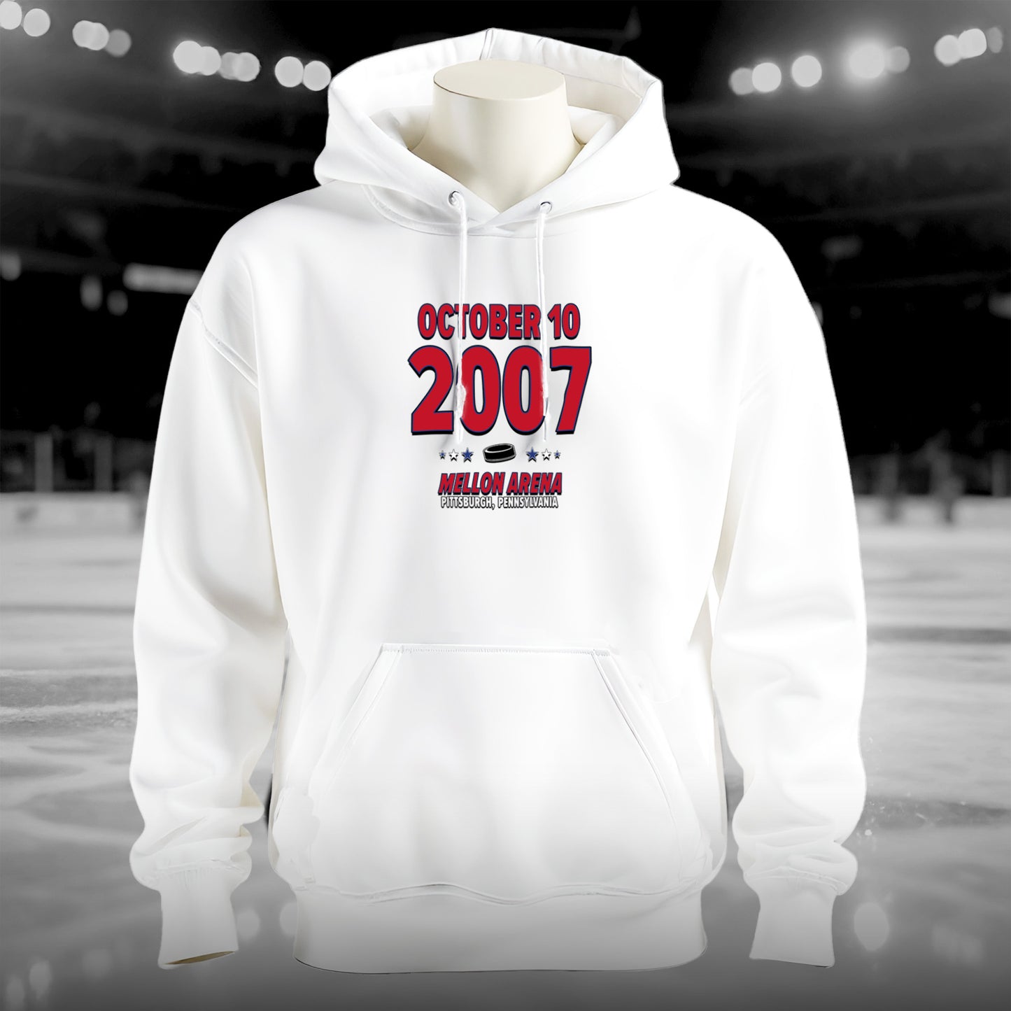 IO|hockey-2007-10-10-montreal|hoodie-bw|Hero