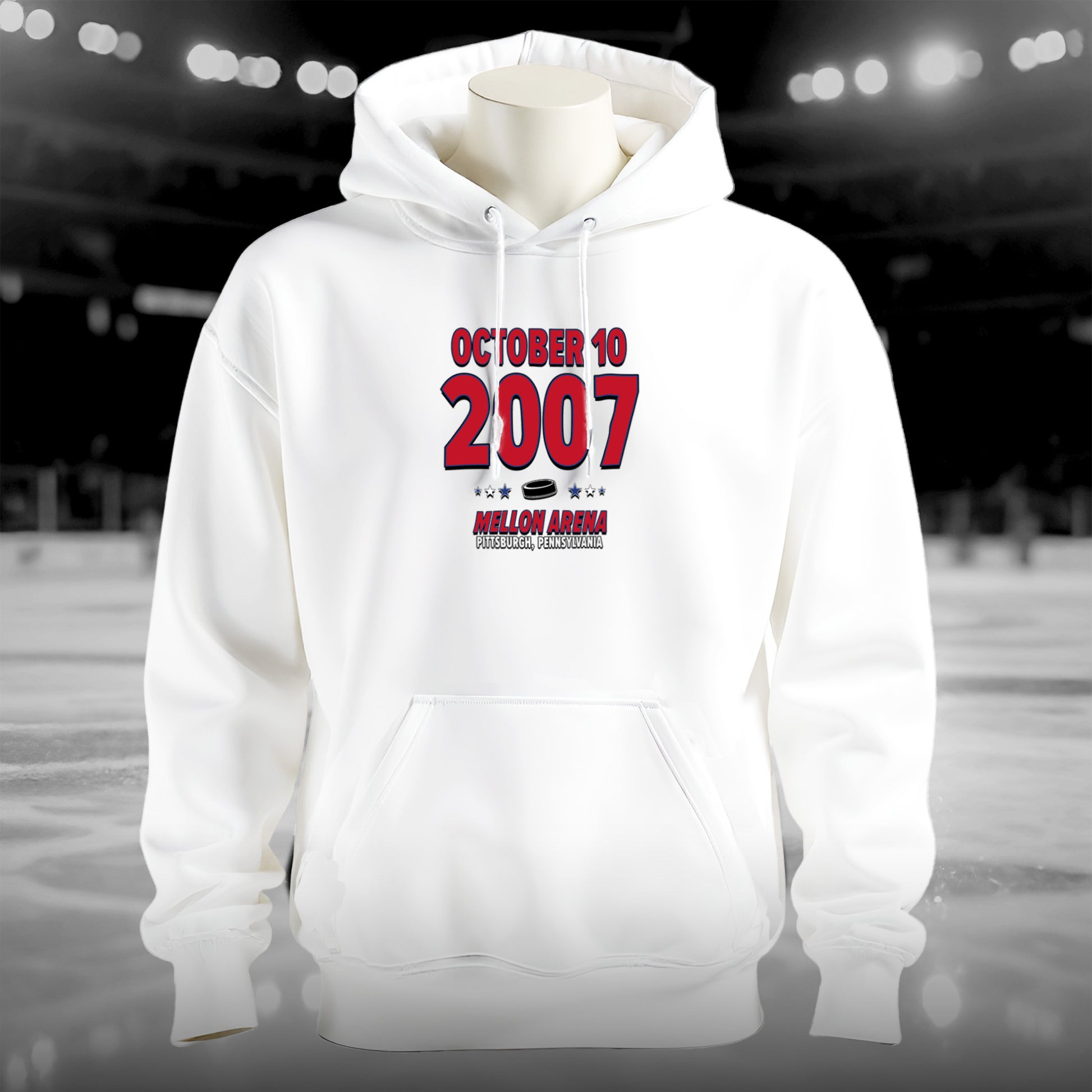 IO|hockey-2007-10-10-montreal|hoodie-bw|Hero