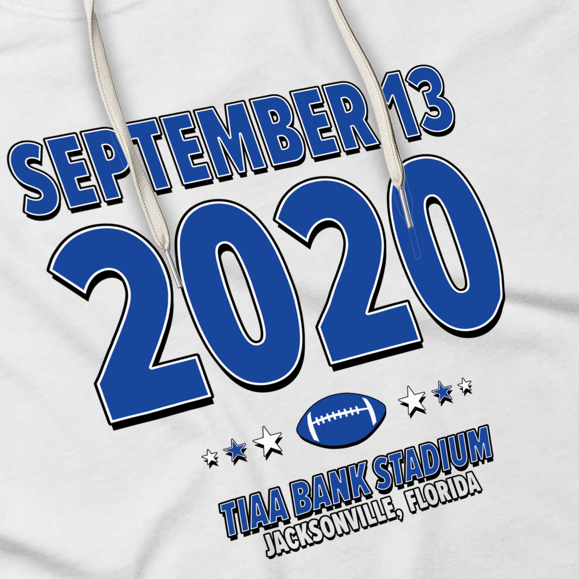 IO|football-2020-09-13-indianapolis|hoodie-bw|Angle
