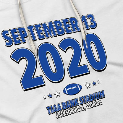 IO|football-2020-09-13-indianapolis|hoodie-bw|Angle
