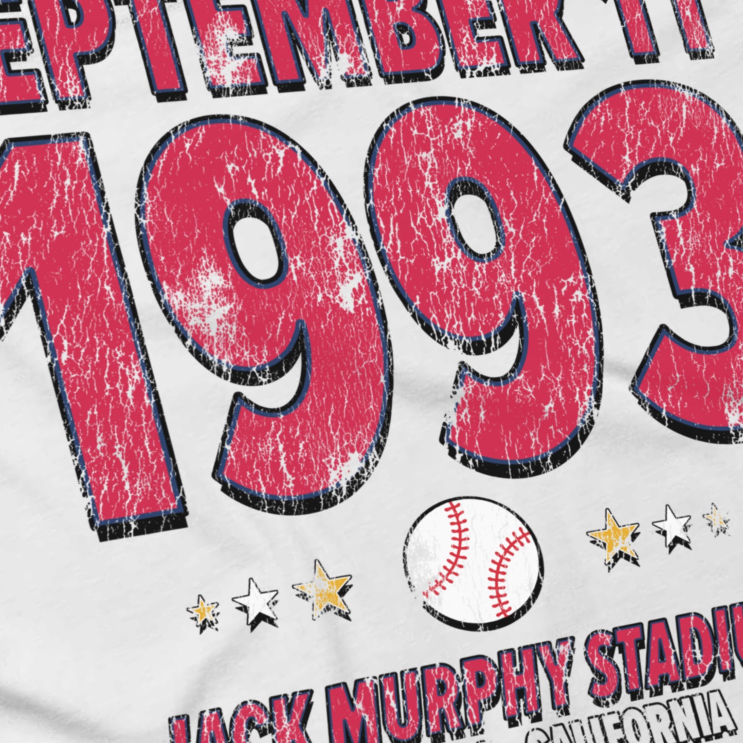 IO|baseball-1993-09-11-atlanta|comfort-colors-bw|Angle