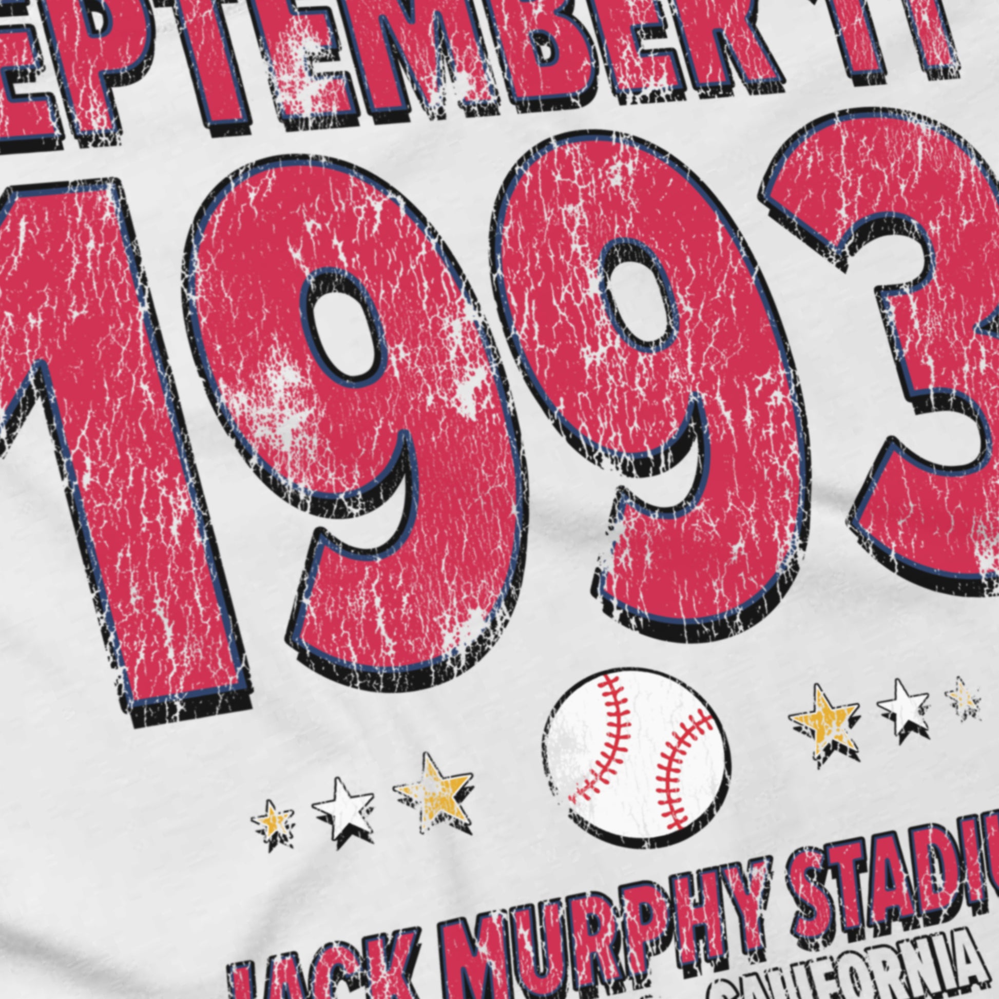 IO|baseball-1993-09-11-atlanta|comfort-colors-bw|Angle