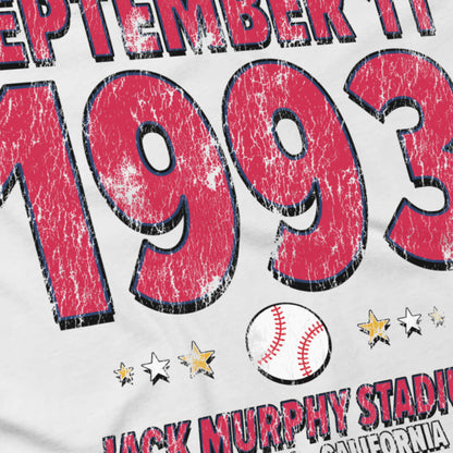 IO|baseball-1993-09-11-atlanta|comfort-colors-bw|Angle