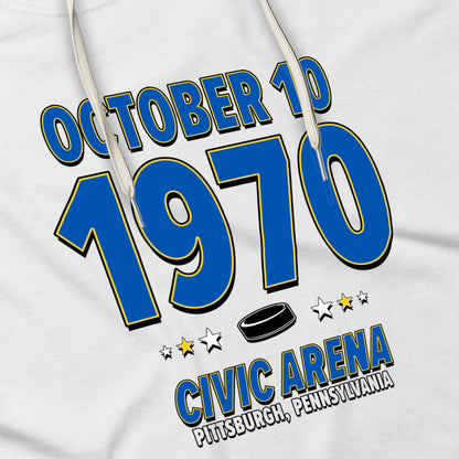 IO|hockey-1970-10-10-buffalo|hoodie-bw|Angle