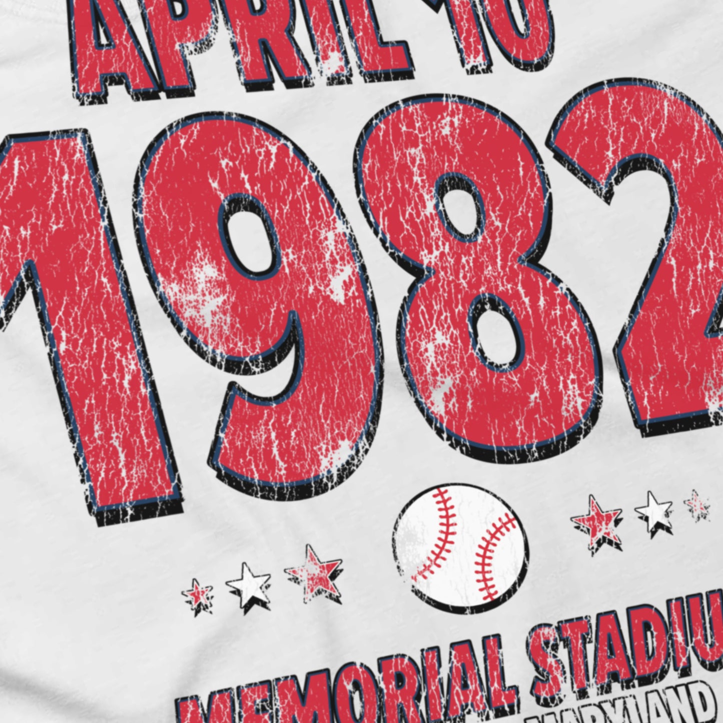 IO|baseball-1982-04-10-boston|comfort-colors-bw|Angle