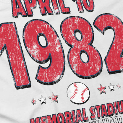 IO|baseball-1982-04-10-boston|comfort-colors-bw|Angle