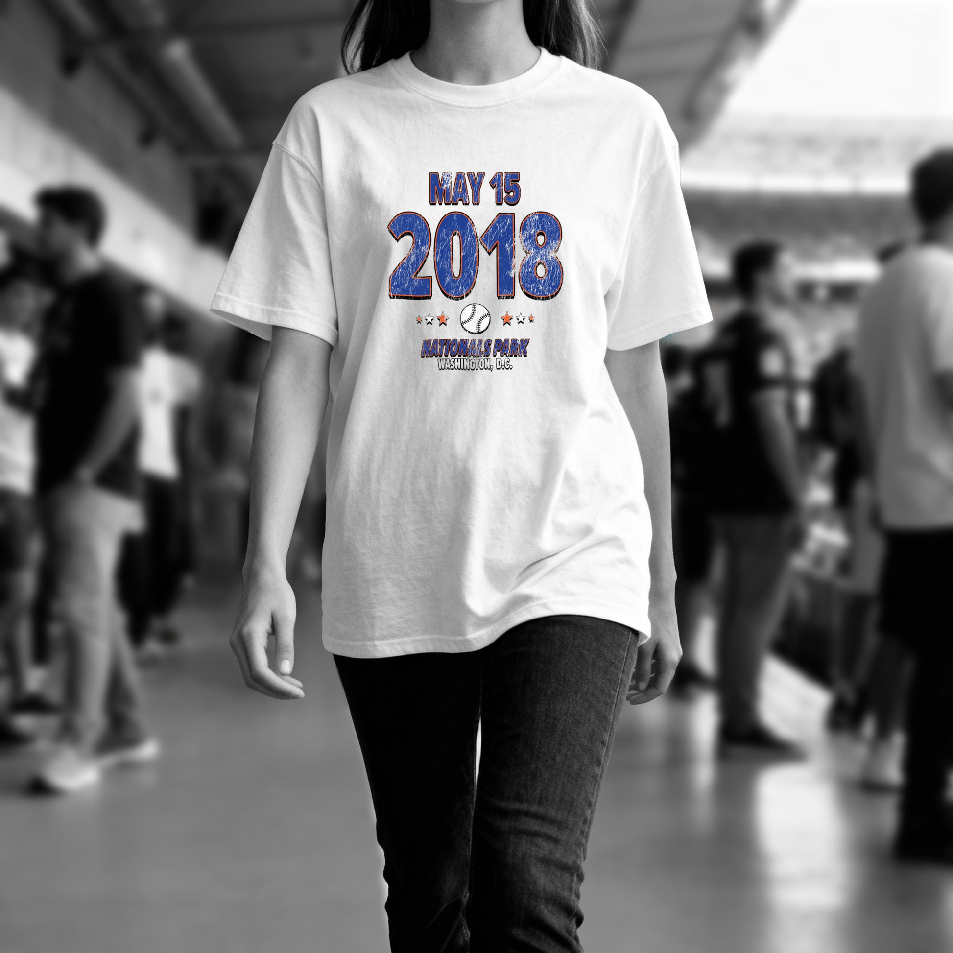 IO|baseball-2018-05-15-new-york|comfort-colors-bw|Lifestyle