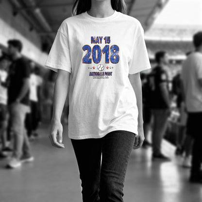 IO|baseball-2018-05-15-new-york|comfort-colors-bw|Lifestyle