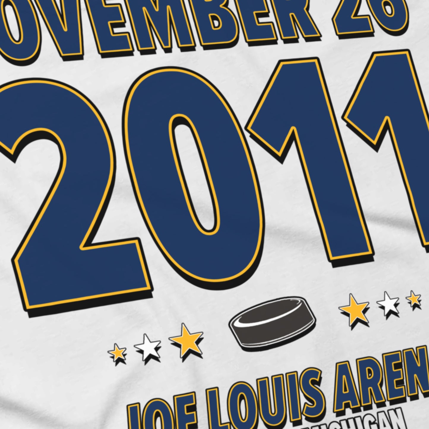 IO|hockey-2011-11-26-nashville|origin-tee-bw|Angle