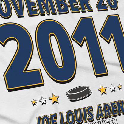 IO|hockey-2011-11-26-nashville|origin-tee-bw|Angle