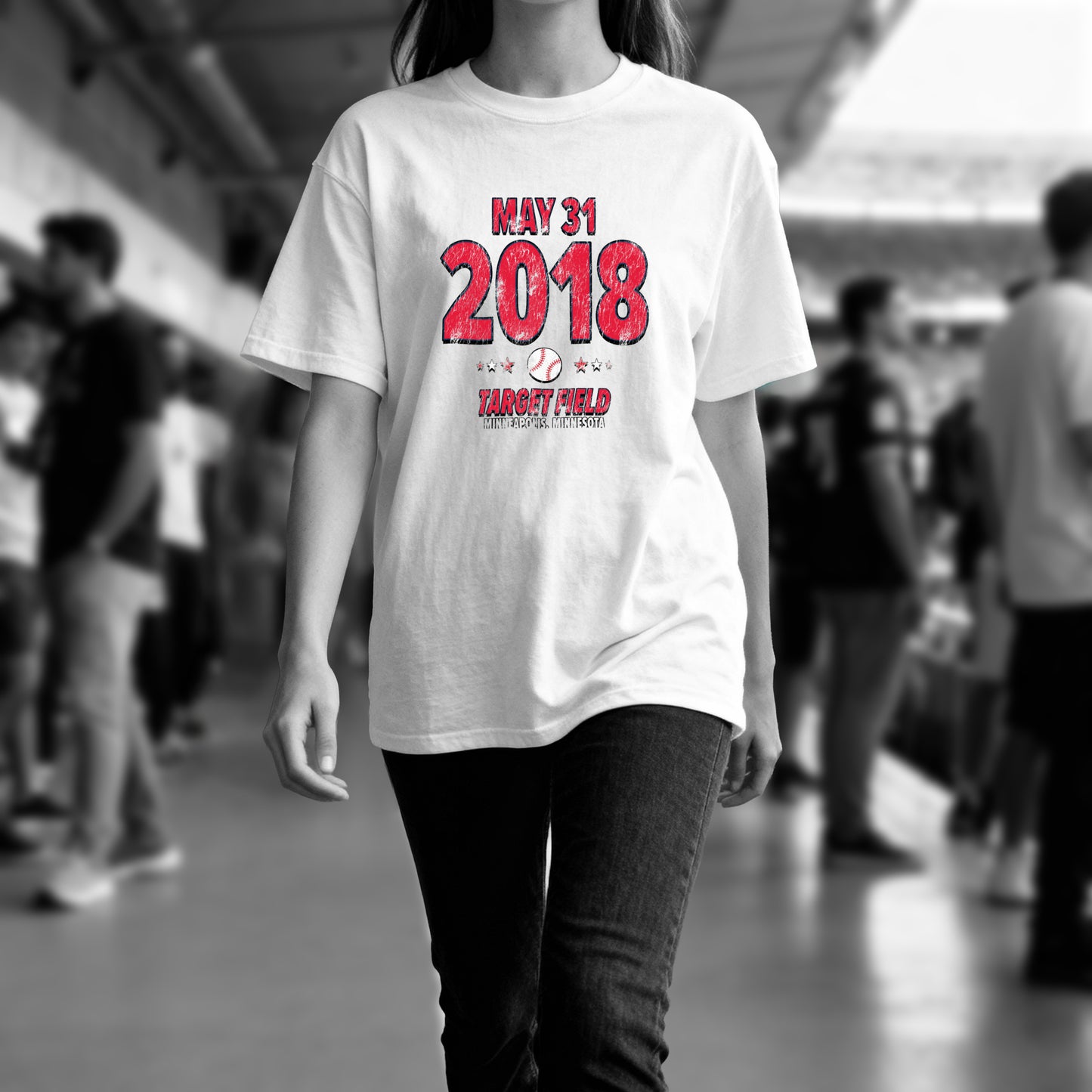 IO|baseball-2018-05-31-cleveland|comfort-colors-bw|Lifestyle