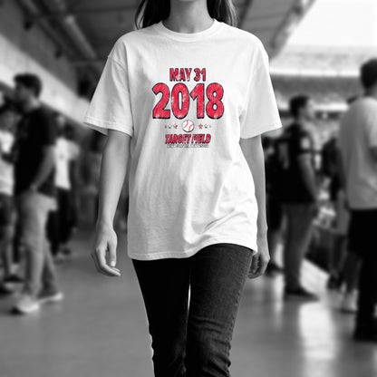 IO|baseball-2018-05-31-cleveland|comfort-colors-bw|Lifestyle