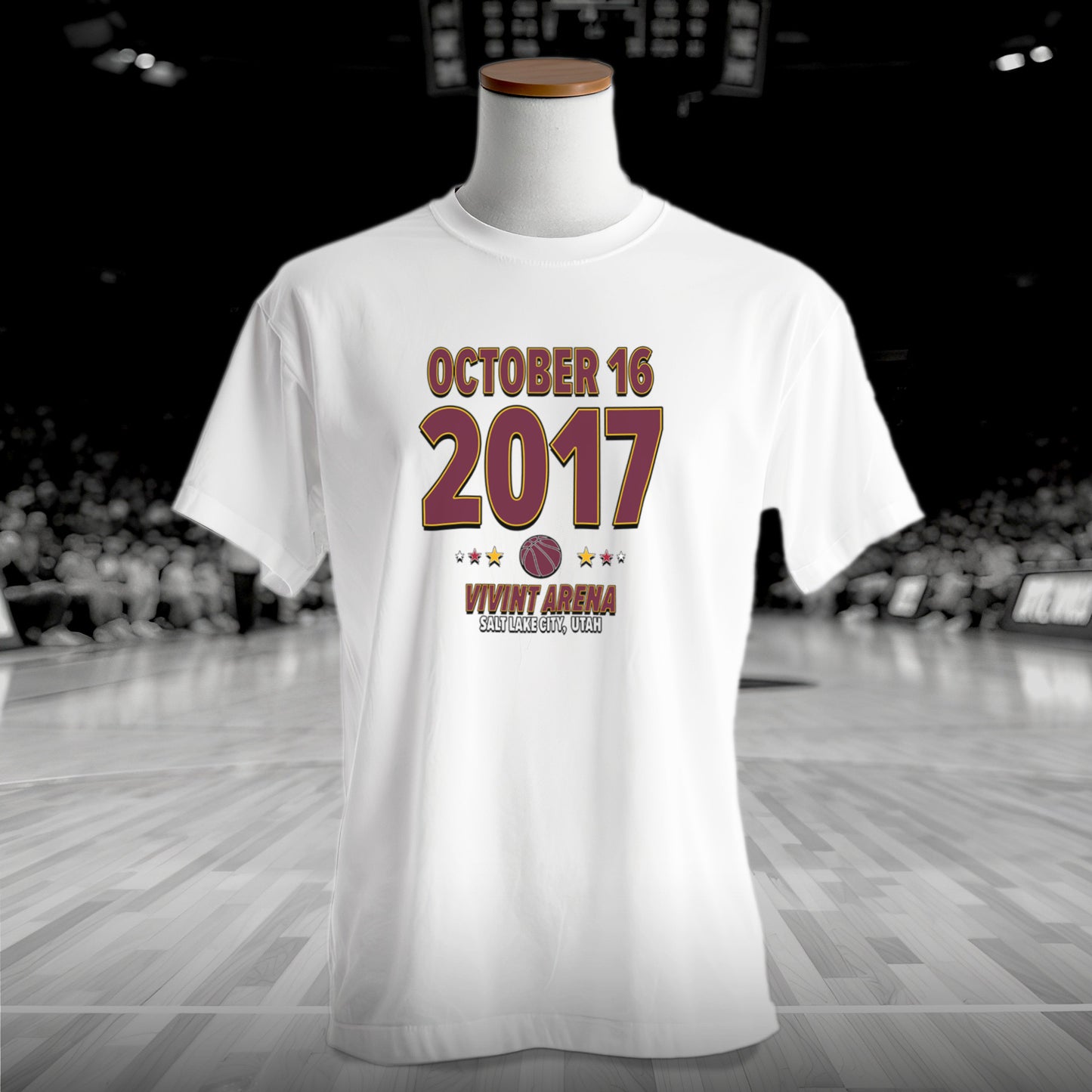 IO|basketball-2017-10-16-cleveland|origin-tee-bw|Hero