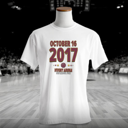 IO|basketball-2017-10-16-cleveland|origin-tee-bw|Hero