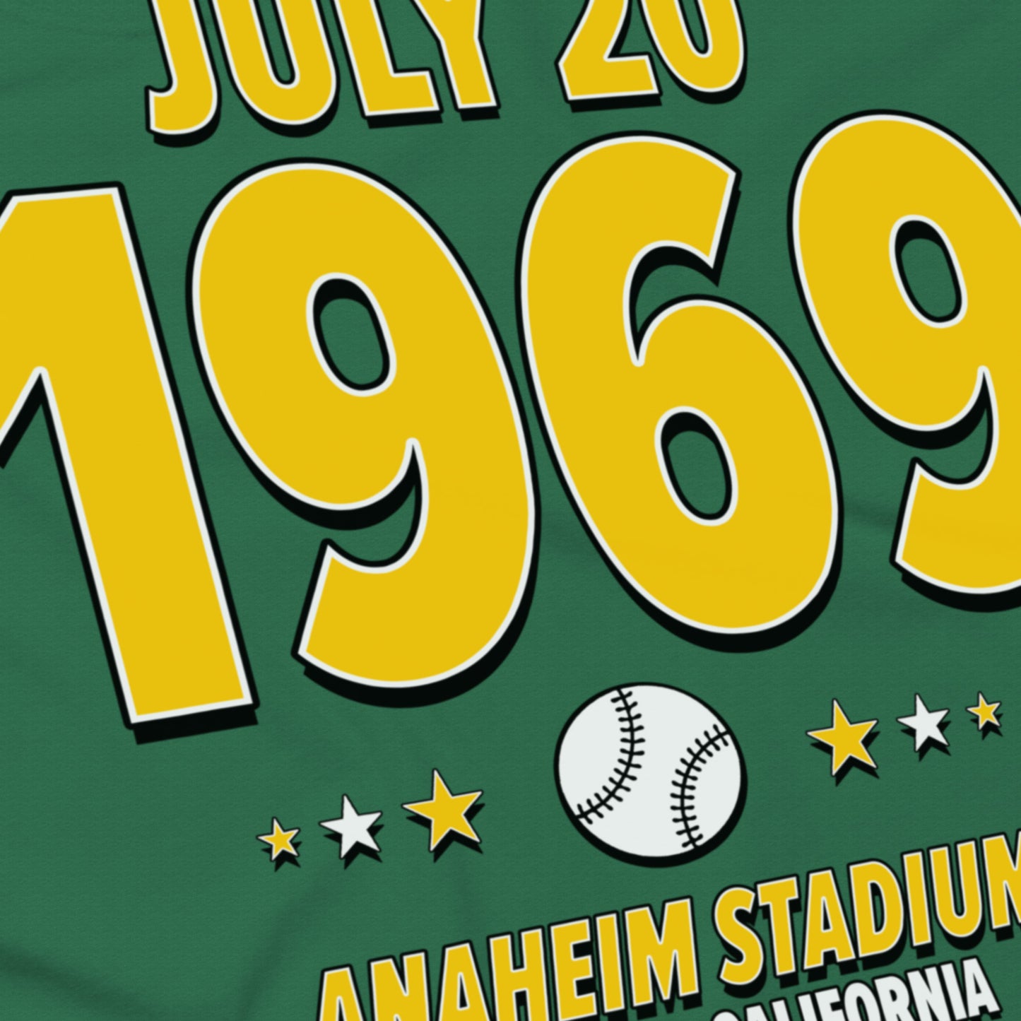 IO|baseball-1969-07-20-oakland|origin-tee|Angle