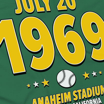 IO|baseball-1969-07-20-oakland|origin-tee|Angle