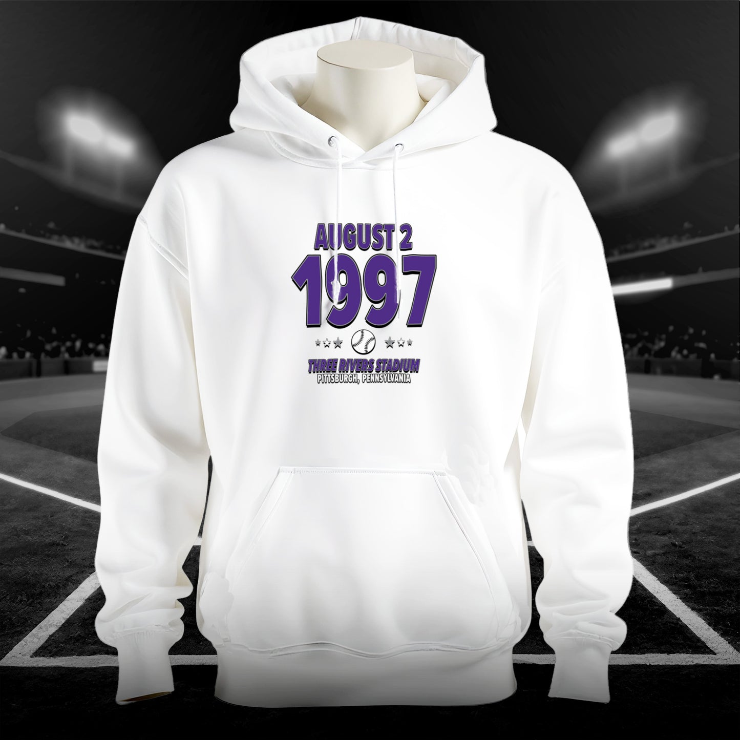 IO|baseball-1997-08-02-colorado|hoodie-bw|Hero