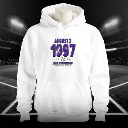 IO|baseball-1997-08-02-colorado|hoodie-bw|Hero
