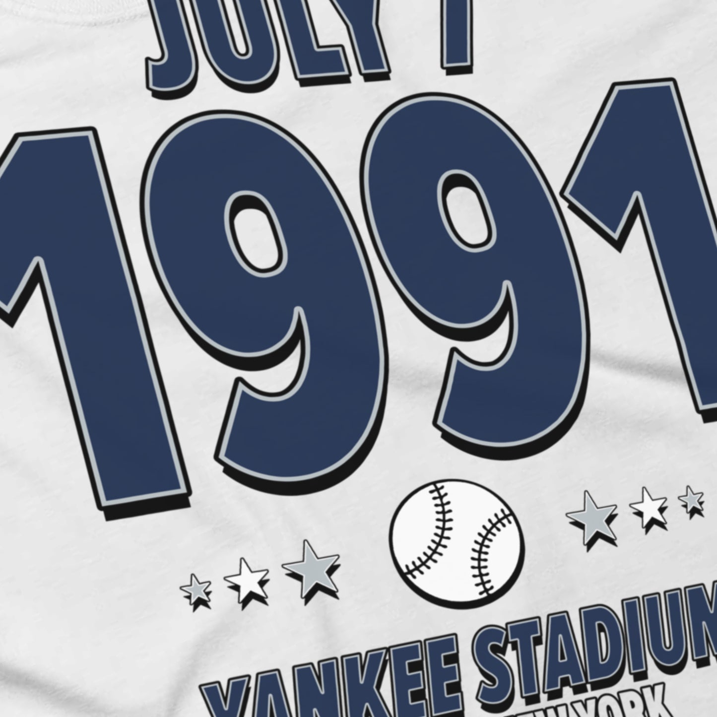 IO|baseball-1991-07-07-new-york|origin-tee-bw|Angle